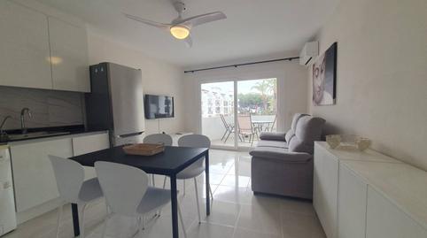 Photo 4 of Apartments for sale in Avenida Ses Savines, 41, Sant Llorenç des Cardassar, Illes Balears