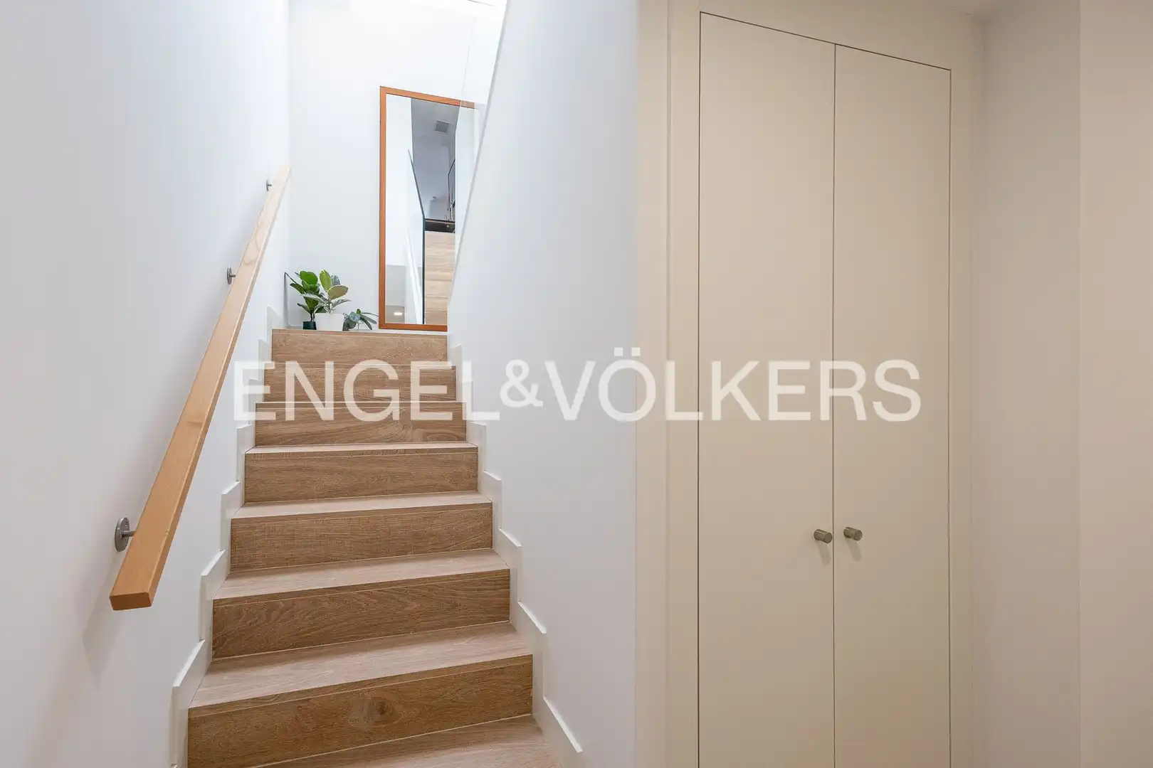 Duplex con piscina in vendita a Pueblo, imagen 20