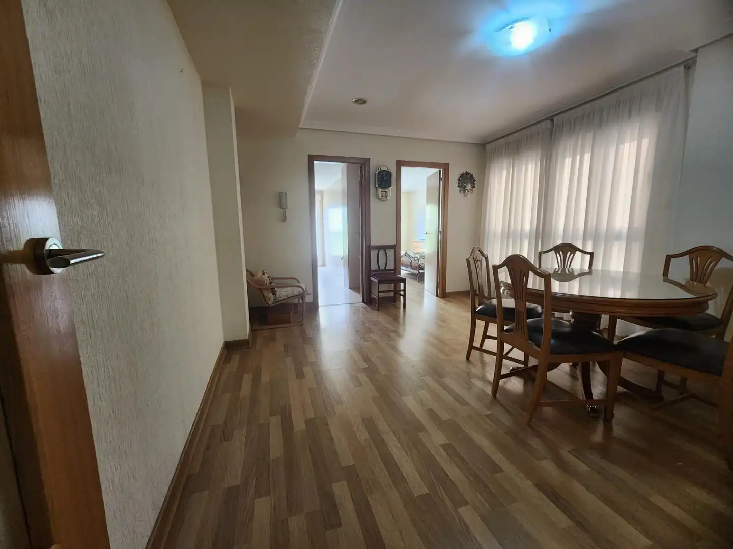 Flat with terrace for sale in Crevillent, imagen 3
