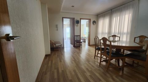 Foto 3 de Piso en venta en Crevillent, Alicante