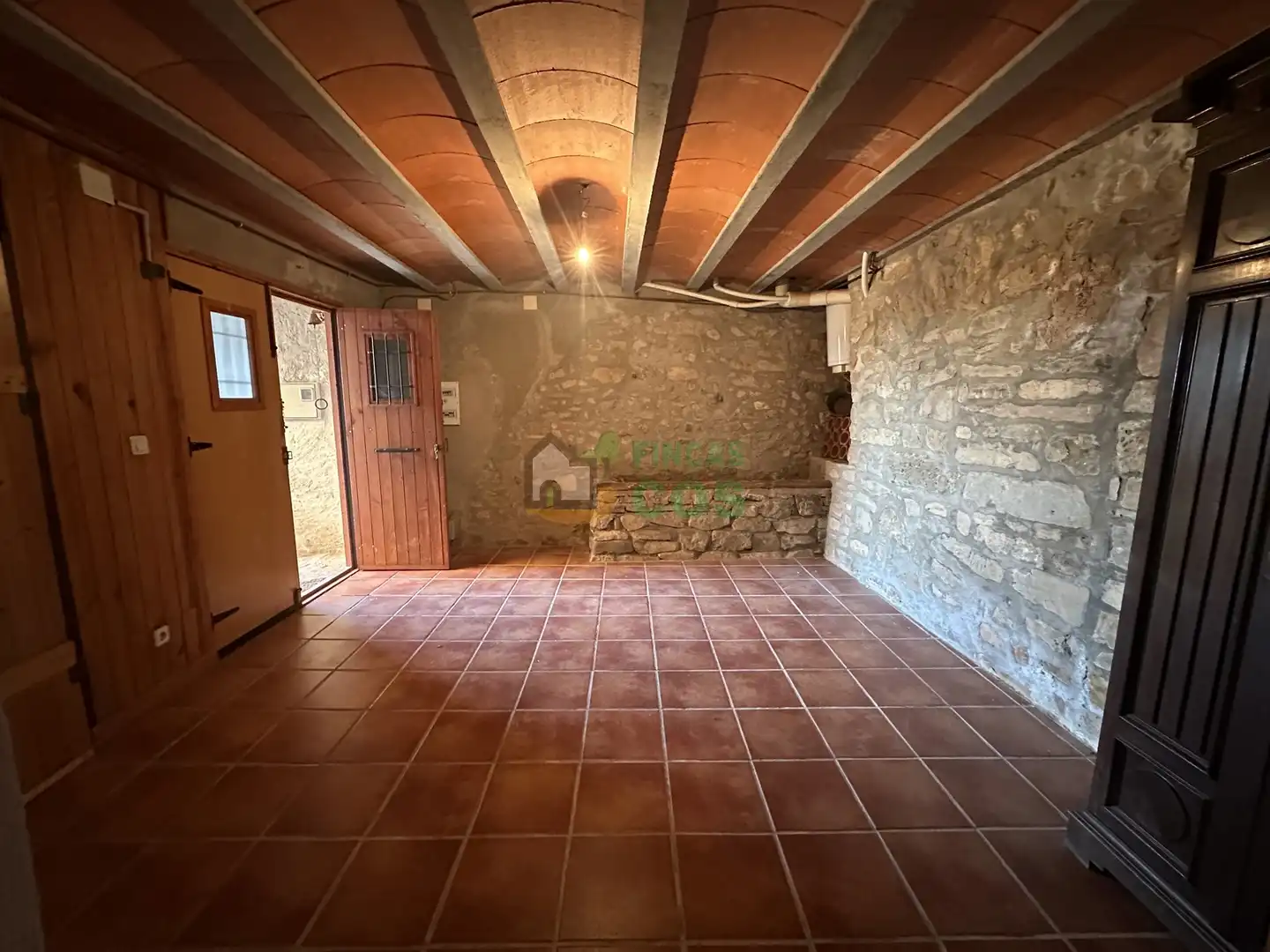 Houses for sale in Artesa de Segre  with Storage room and Balcony
