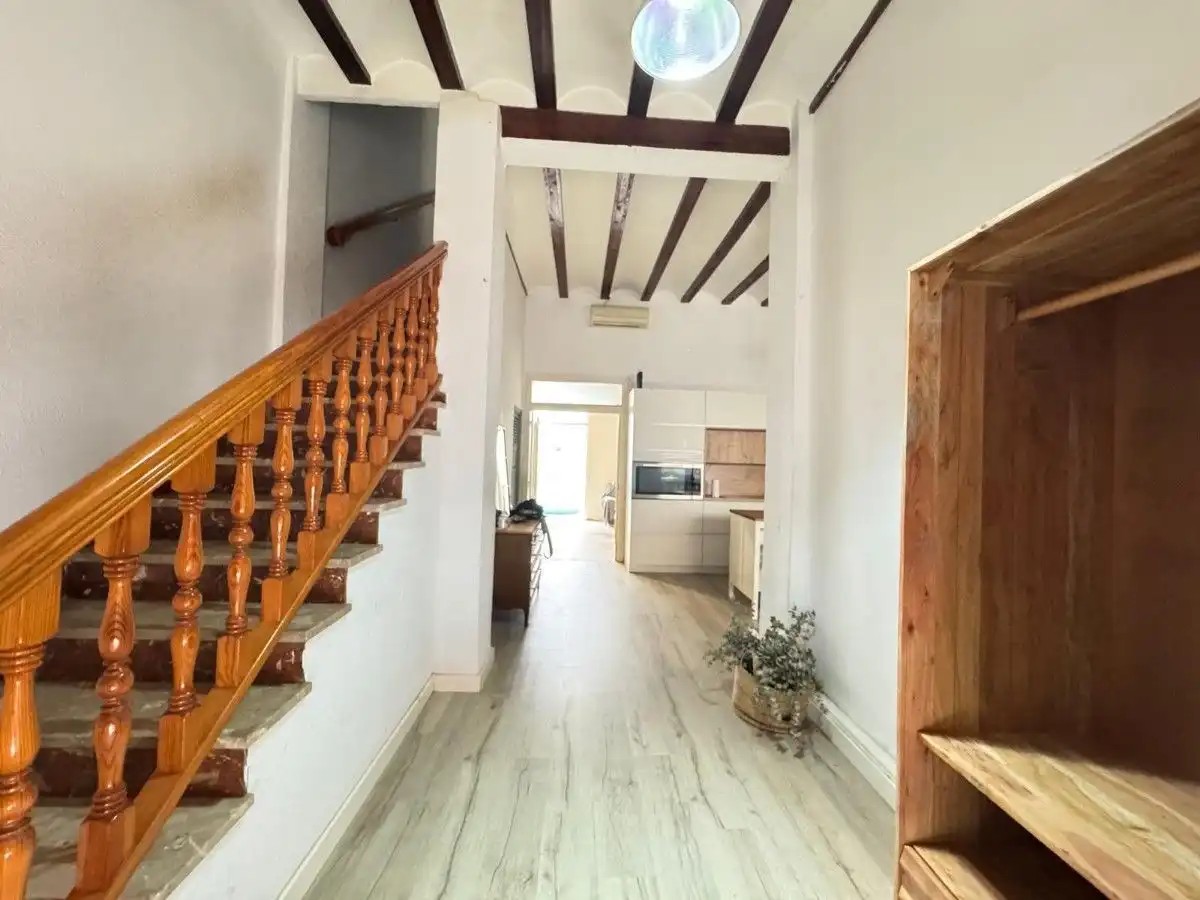Casa in vendita a Alberic