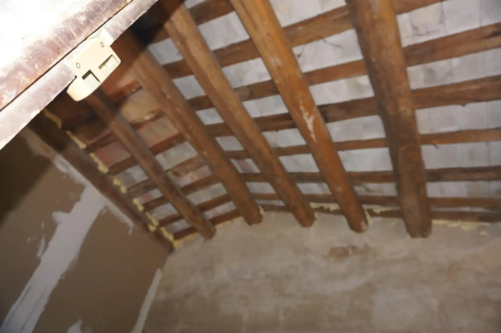 Casa en venda a Hostalric, imagen 41