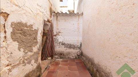 Foto 5 de Casa adosada en venta en Gójar, Granada