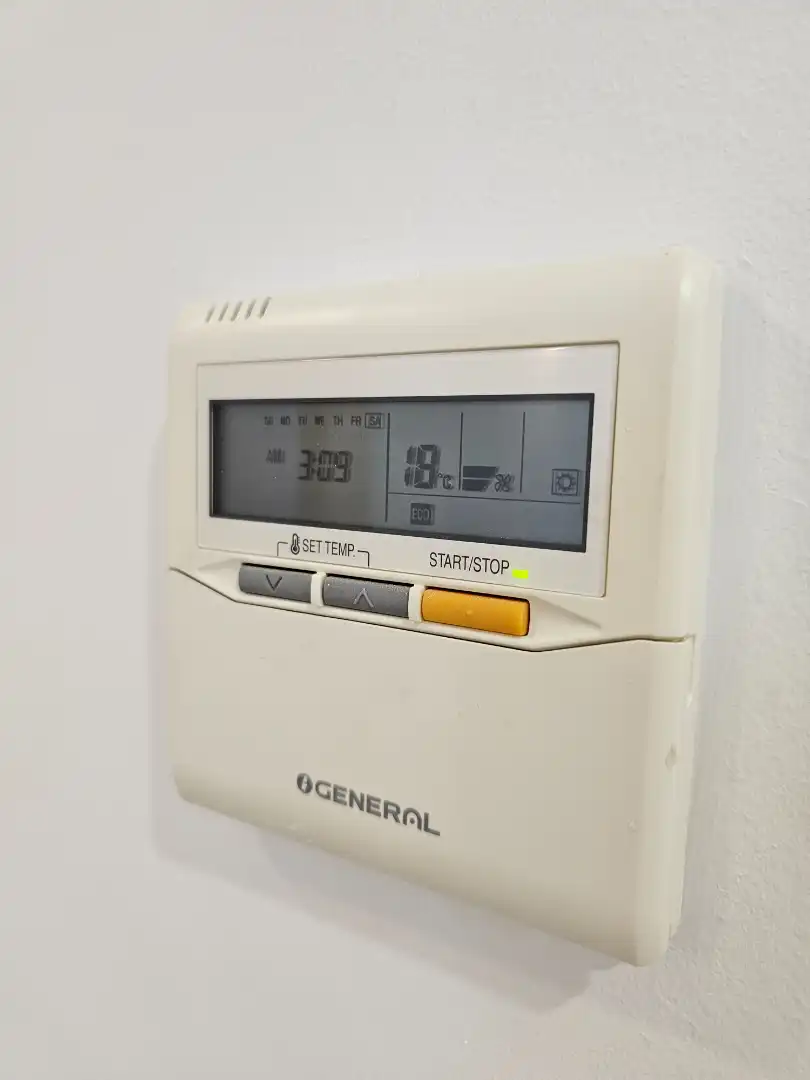 Wohnung zur Miete in Via Augusta, Llevant