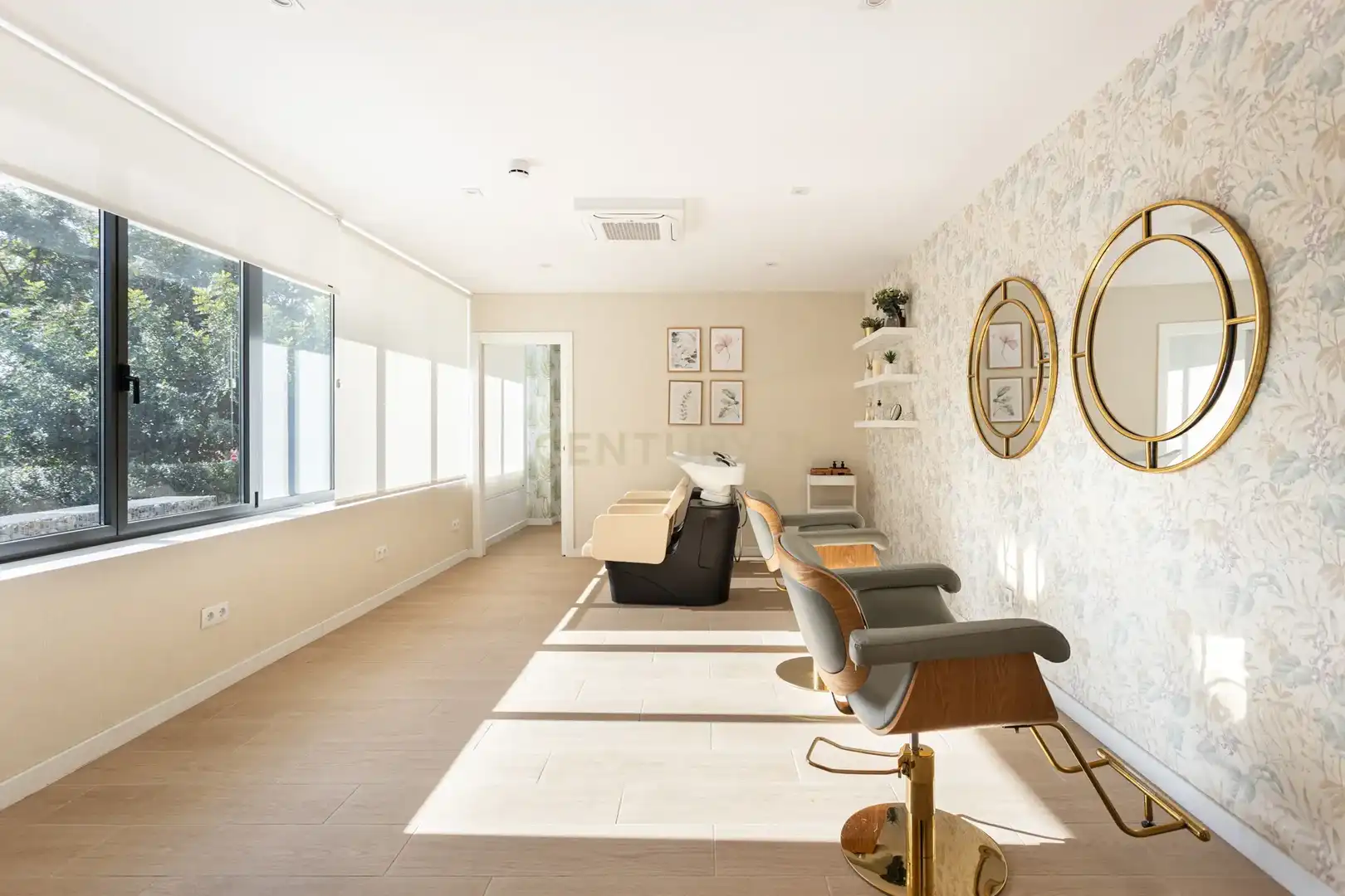 Apartments for sale in Carrer Professor Barraquer, Esplugues de Llobregat, -1, Finestrelles