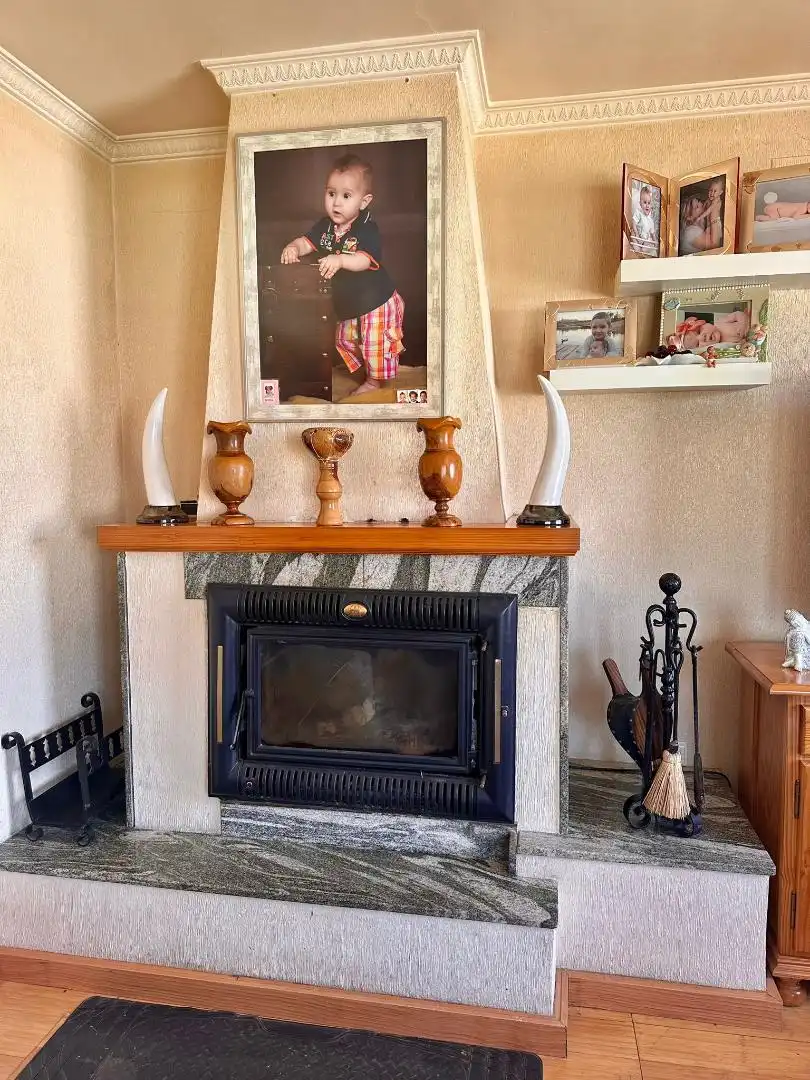 Casa bifamiliare in vendita a Utiel, imagen 6