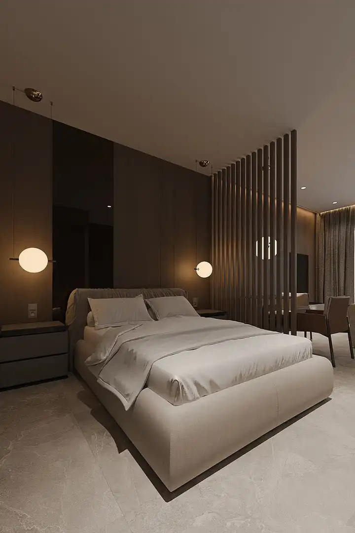 Apartment zum Verkauf in Playa del Cura, imagen 30
