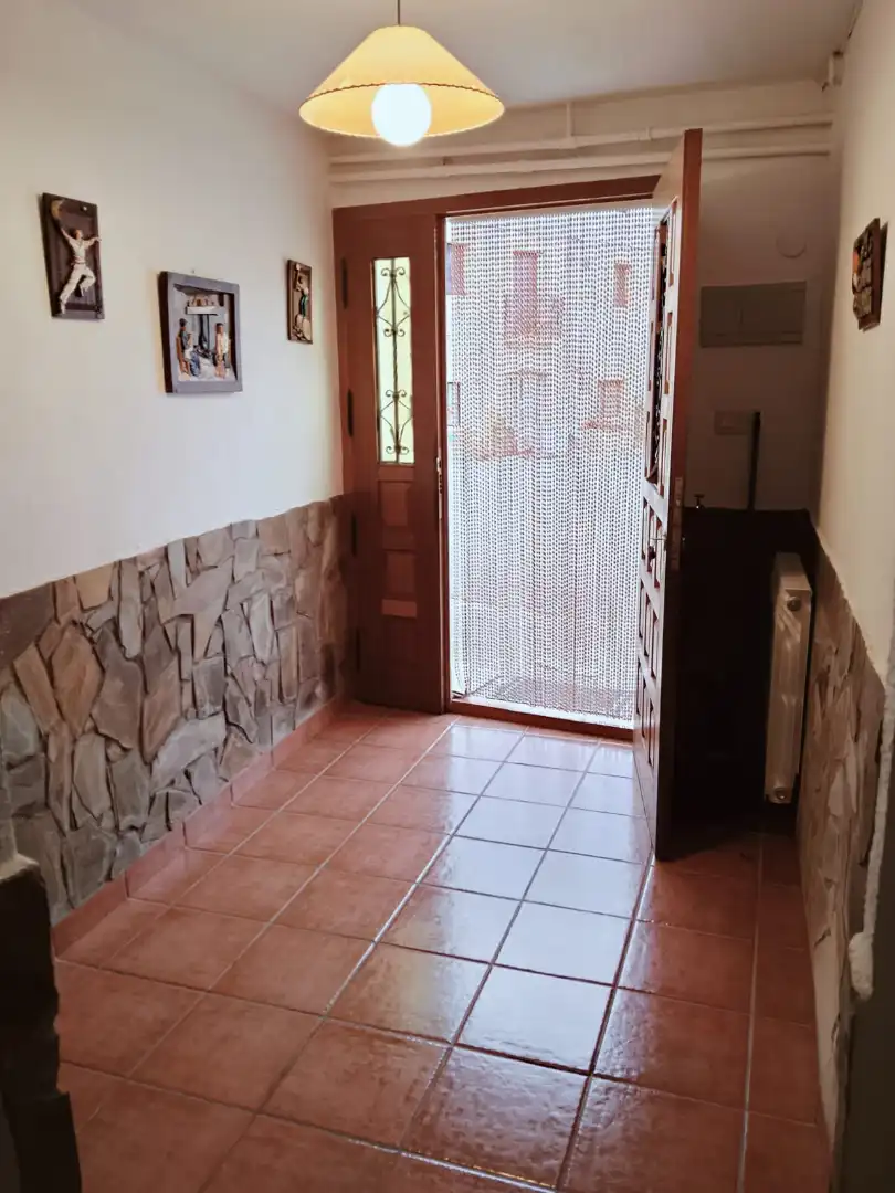 Casa en venda a Briviesca, imagen 25