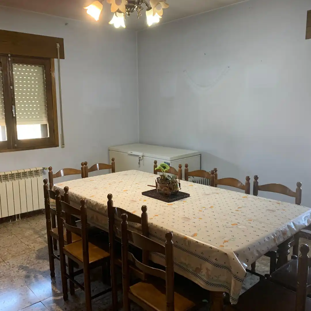 Casa amb jardí en venda a O Saviñao, imagen 8