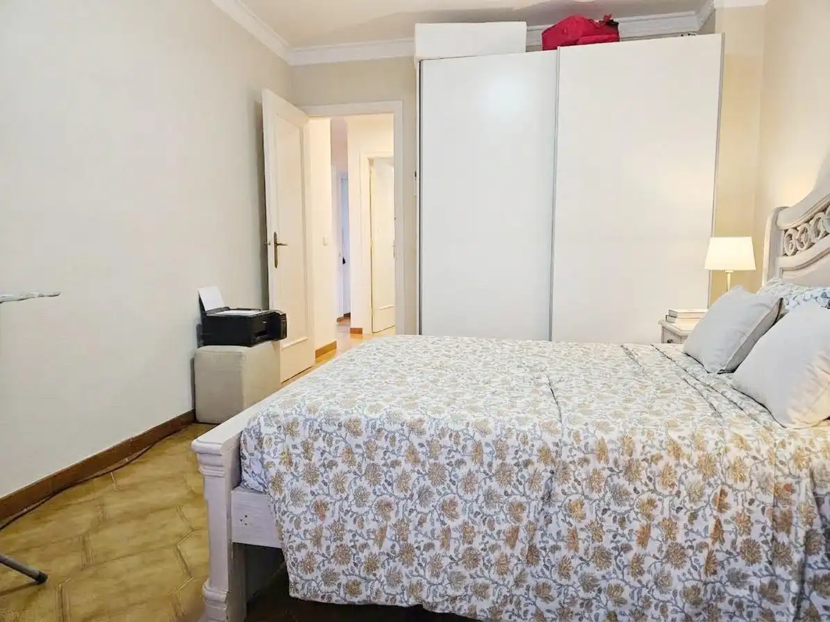 Casa rustica con terrazza in vendita a La Xara - La Sella, imagen 17