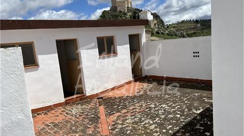 Photo 2 of Apartment for sale in Luque, Córdoba