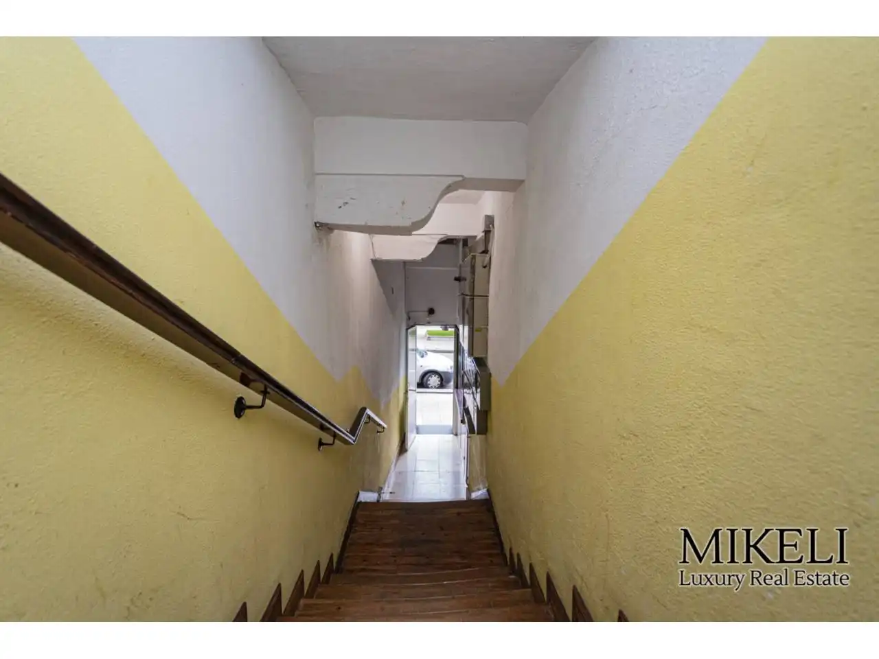 Edificio en venta en Santander
