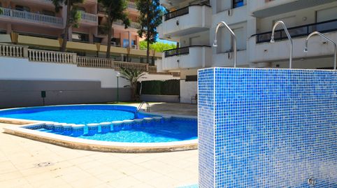 Foto 3 de Apartament en venda a Del Terrer, 2, Plaça Europa - Port Aventura, Salou