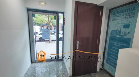 Foto 5 von Geschaftsraum zur Miete in Calle Puig del Ravell, Martorell, Barcelona