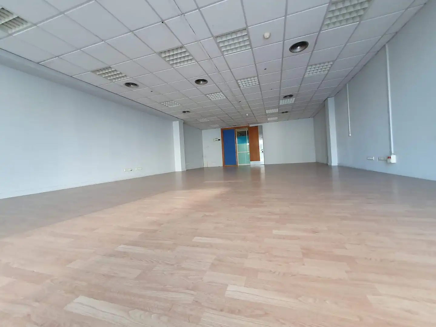 Office space for sale in Centro - Casco Histórico, imagen 10