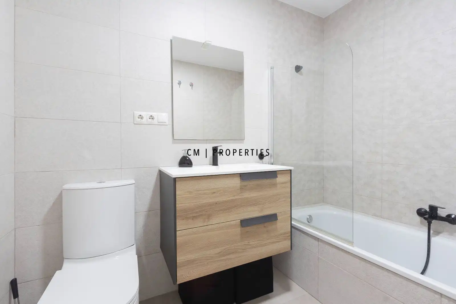 Flat with terrace for sale in Pintor Stolz, imagen 18