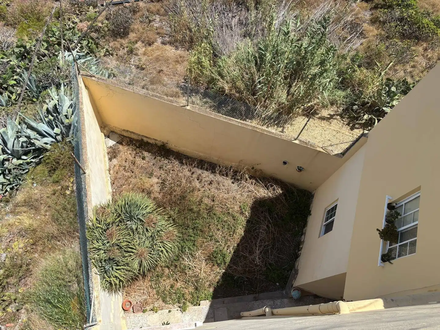 Flat for sale in Las Palmas de Gran Canaria, Las Palmas