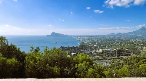 Photo 4 of Apartment for sale in Av Europa, 2, Altea Hills, Altea