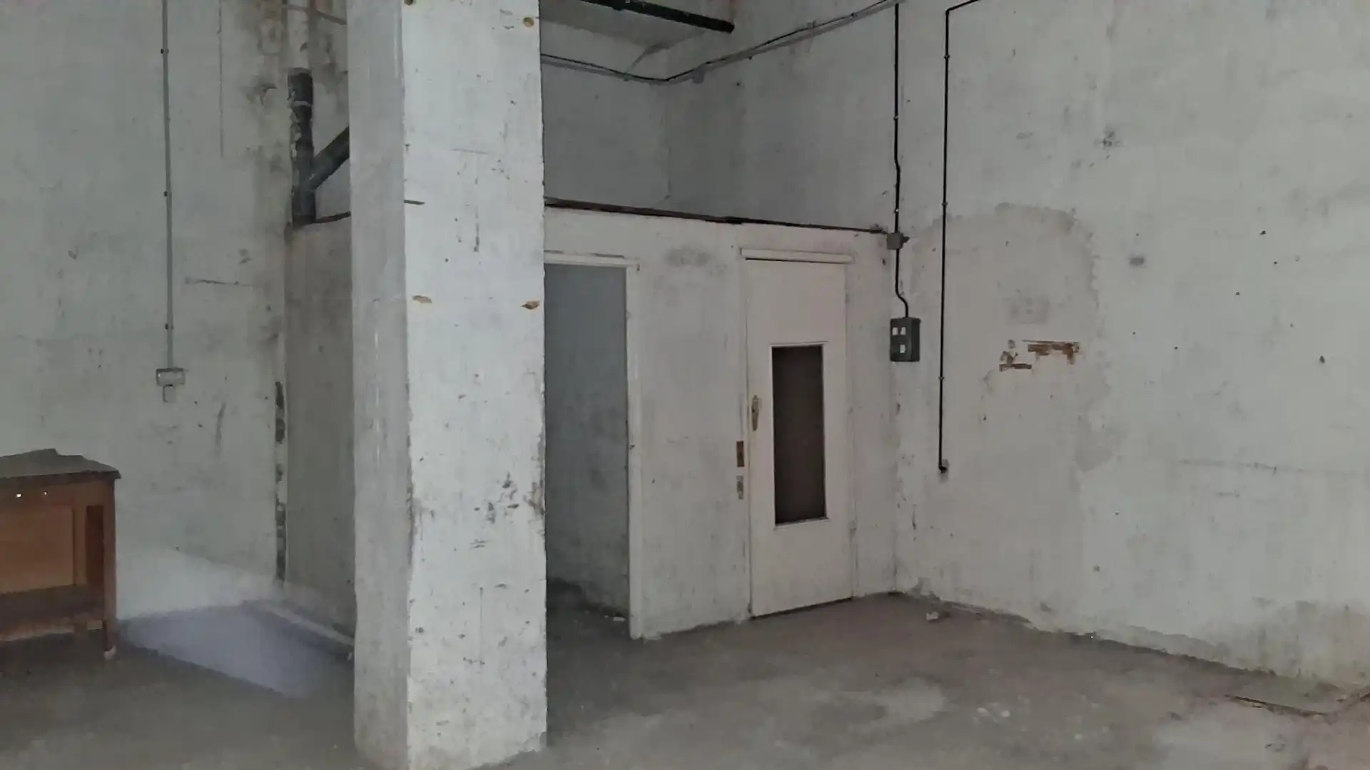 Business premises for sale in Prosperidad - Delicias, imagen 15