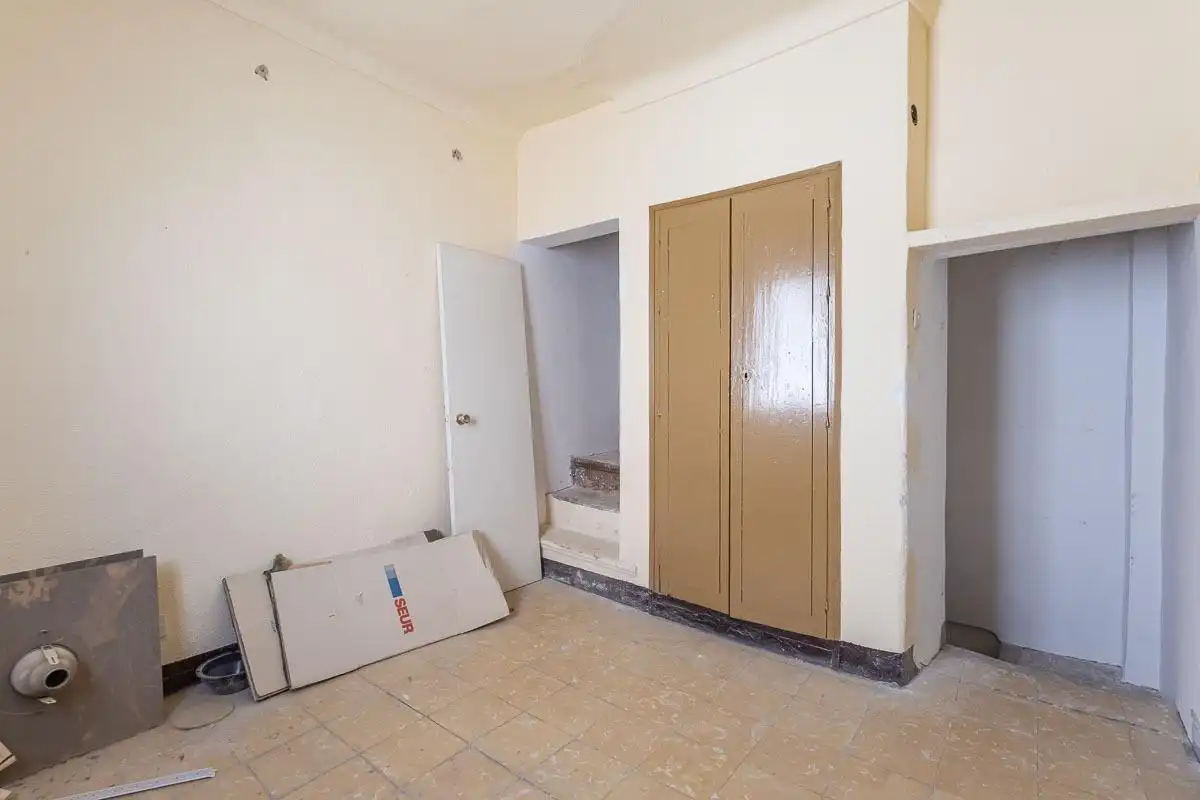 Residential for sale in Placeta de Santo Cristo 6, imagen 20
