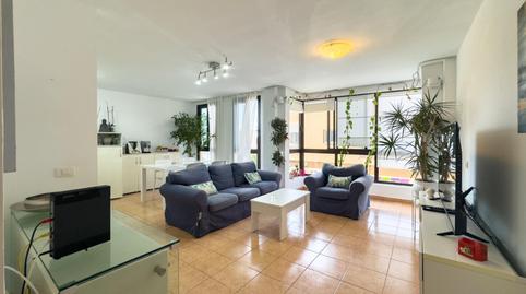 Photo 2 of Flat for sale in Calle Arena la, Los Abrigos, Granadilla de Abona