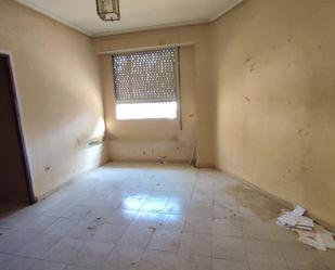 Bedroom of Planta baja for sale in Torrent