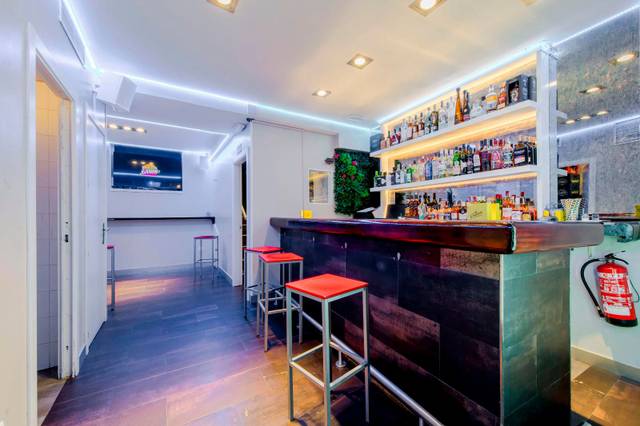 Local comercial en Venta en BATALLA DEL SALADO en Delicias