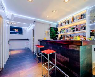 Premises for sale in  Madrid Capital