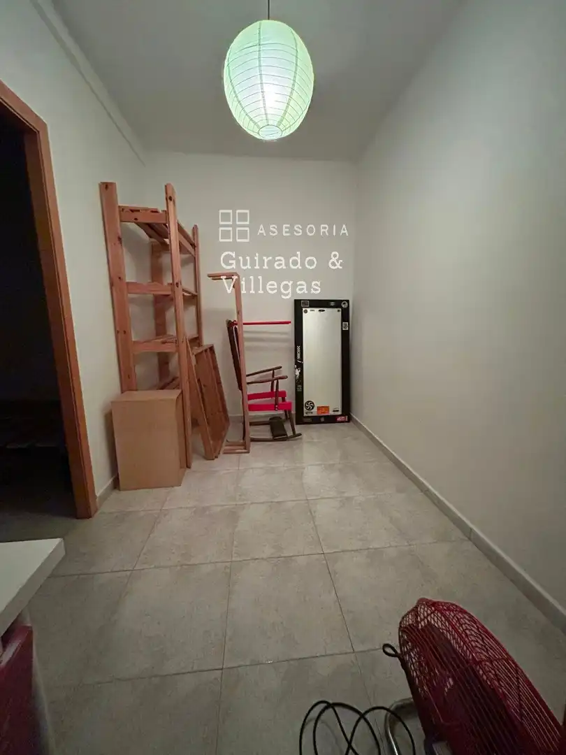Penthouse zum Verkauf in CALLE DEL TAULAT, imagen 17
