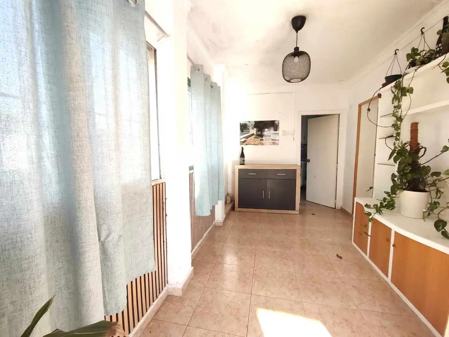 Houses for sale in Chiclana de la Frontera  with Private garden and Terrace