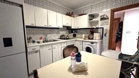 Foto 5 de Piso en venta en Legazpi, Gipuzkoa