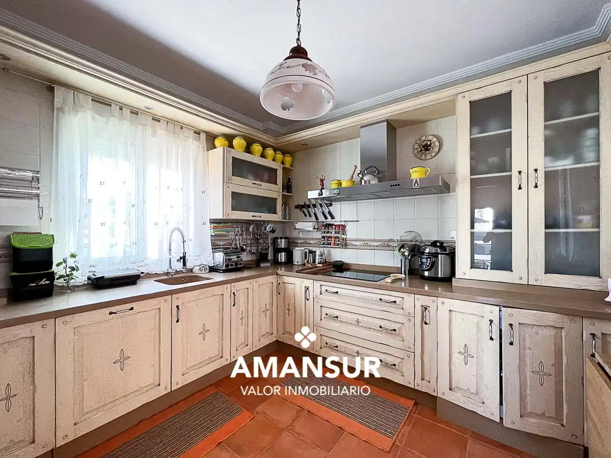 Casa con terraza en venta en Cartaya, imagen 12