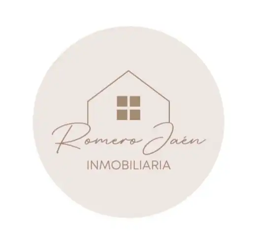 Außenansicht von Wohnung zur Miete in Jaén mit Möbliert