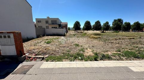 Foto 4 de Residencial en venta en Marchamalo, Guadalajara