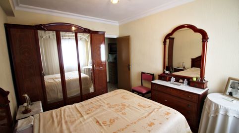 Foto 4 de Piso en venta en La Florida - Vistalegre, Huelva Capital