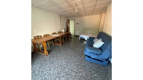 Foto 5 de Casa o xalet en venda a Baza, Granada