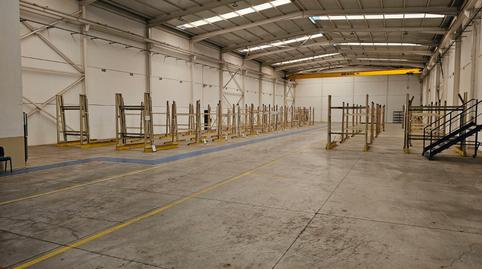 Photo 2 of Industrial buildings to rent in Carrizal, Las Palmas
