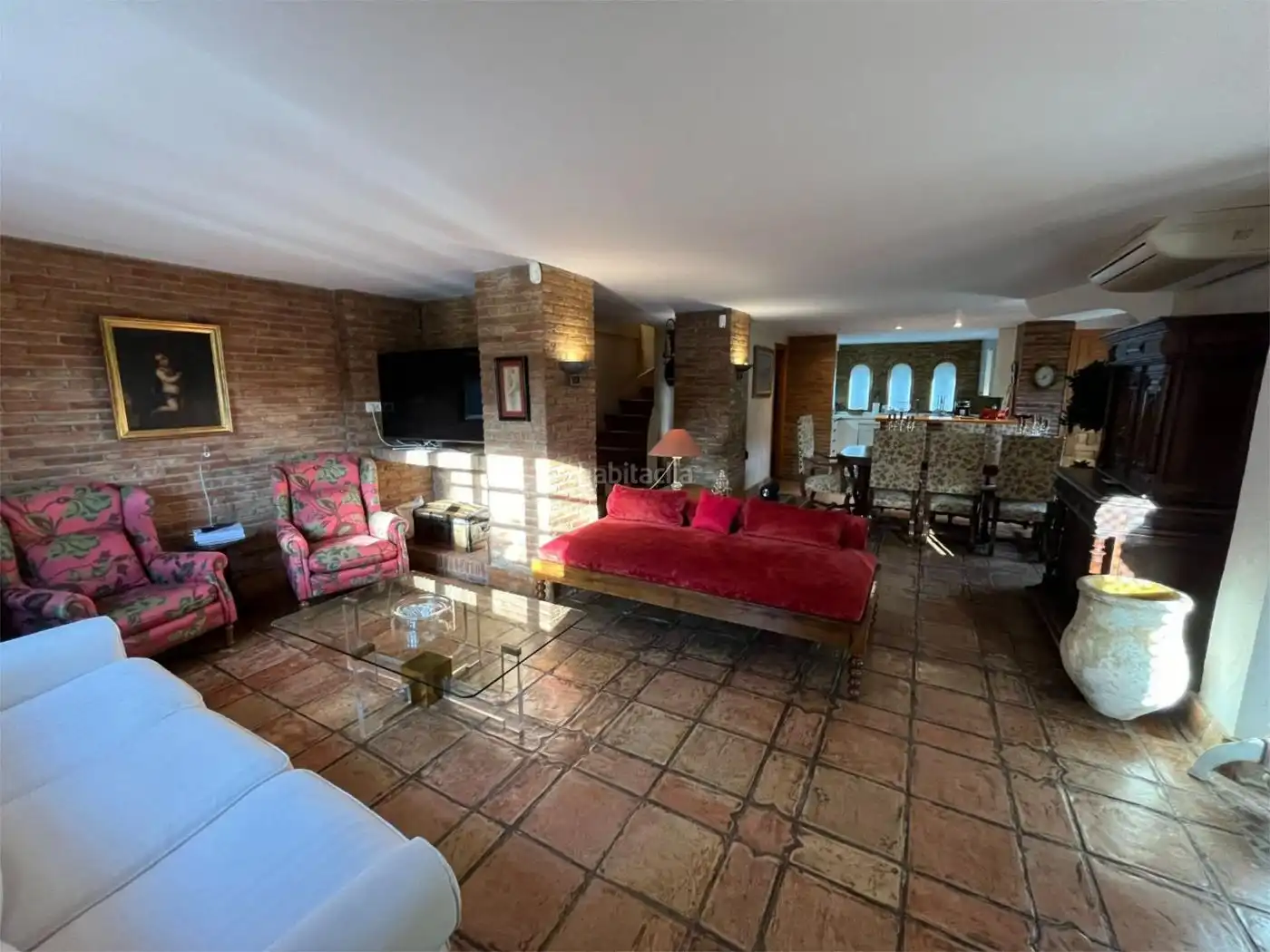 House for sale in Avenida Monteluz 21, imagen 21