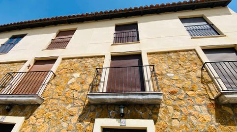 Foto 5 de Casa o chalet en venta en Valdelinares, Teruel