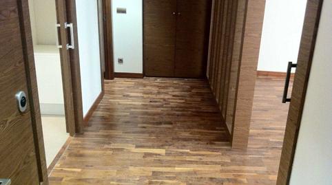 Foto 5 de Casa o xalet de lloguer a Calle Lopez Torregrosa, Barrio del Centro, Alicante / Alacant