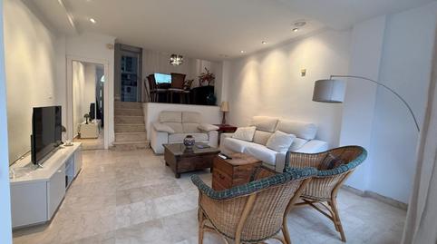 Photo 4 of House or chalet to rent in  Alberique, Altabix, Elche / Elx