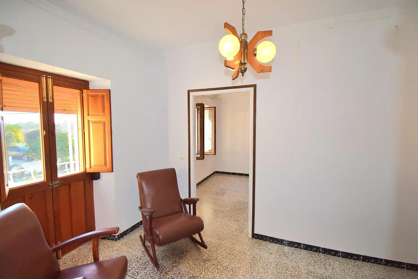 Casa o chalet en venta en Sotogrande con Balcón y Internet