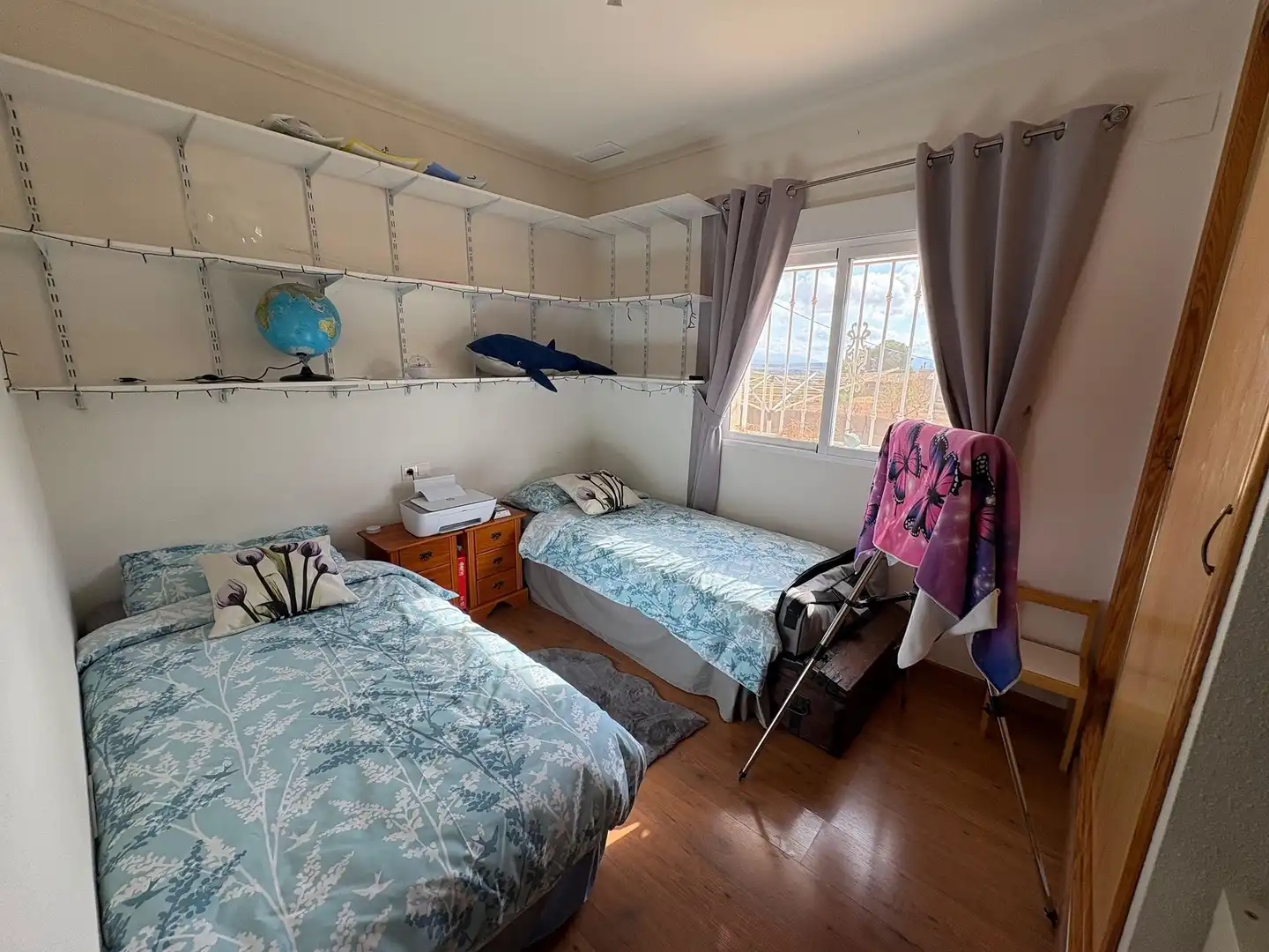 Haus zum Verkauf in El Pinós / Pinoso, imagen 16