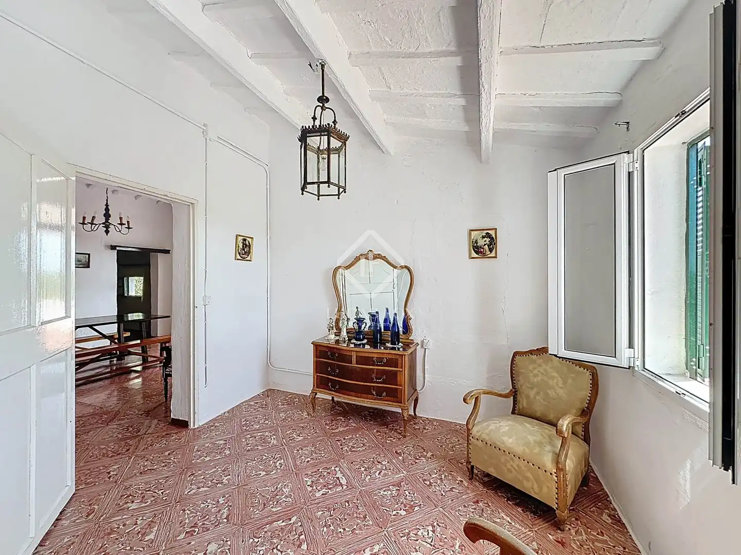 Maison rustique avec terrasse à vendre à Alaior poble, imagen 86