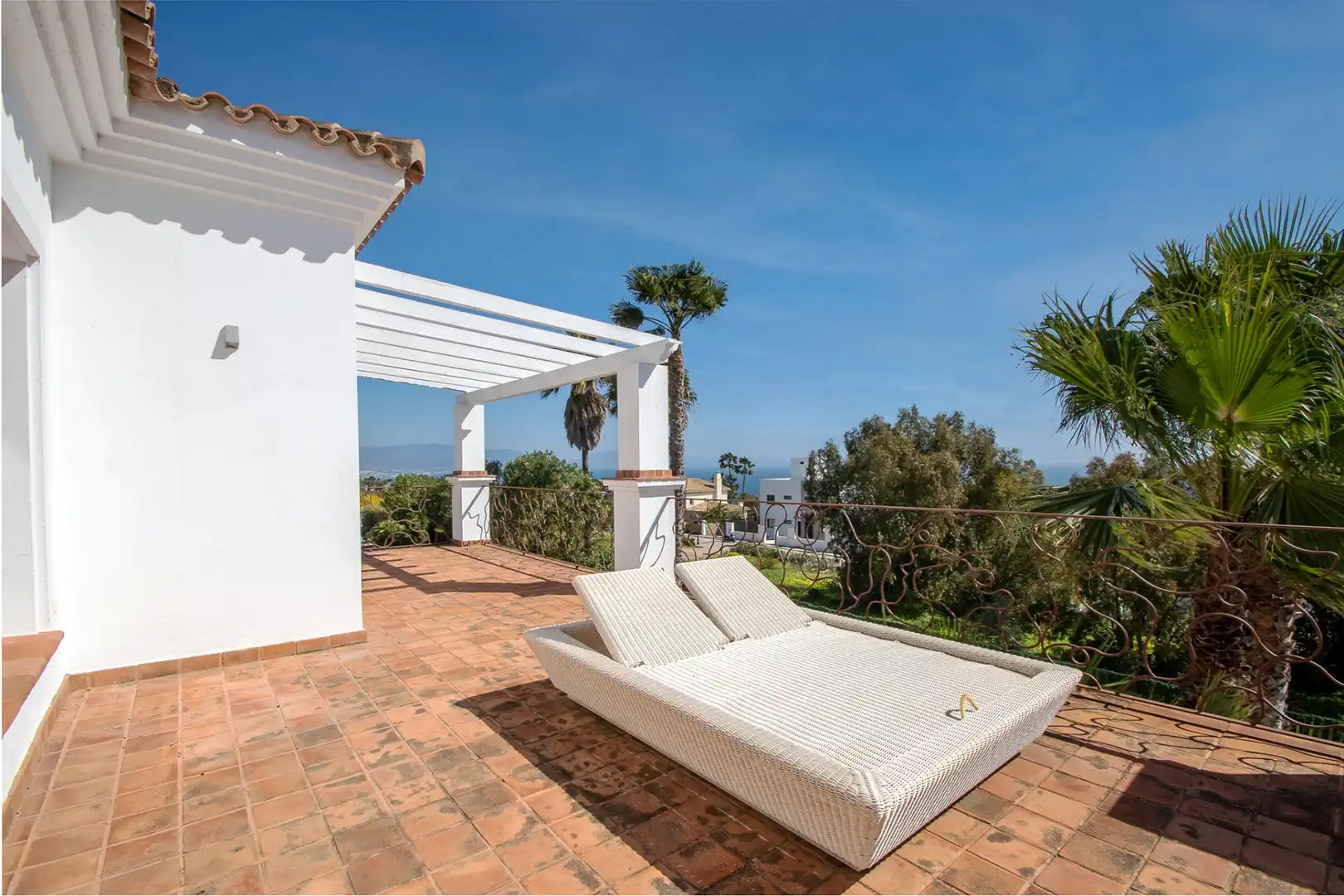 Houses for rent in TUBALITAS, 161, Torreguadiaro - San Diego