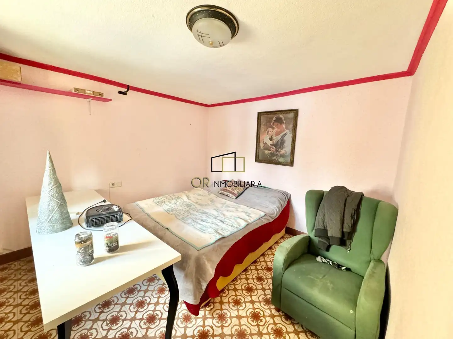 Casa con jardín en venta en Els Monjos, imagen 9