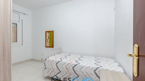 Foto 5 von Wohnung zum Verkauf in Carrer del Príncep Jordi, Hostafrancs, Barcelona Capital