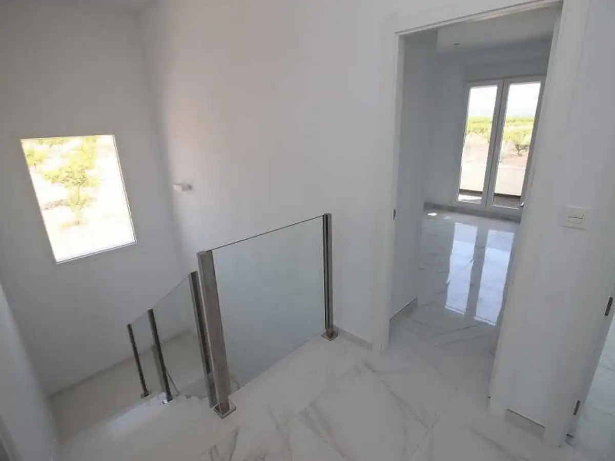 House for sale in El Pinós / Pinoso, imagen 7