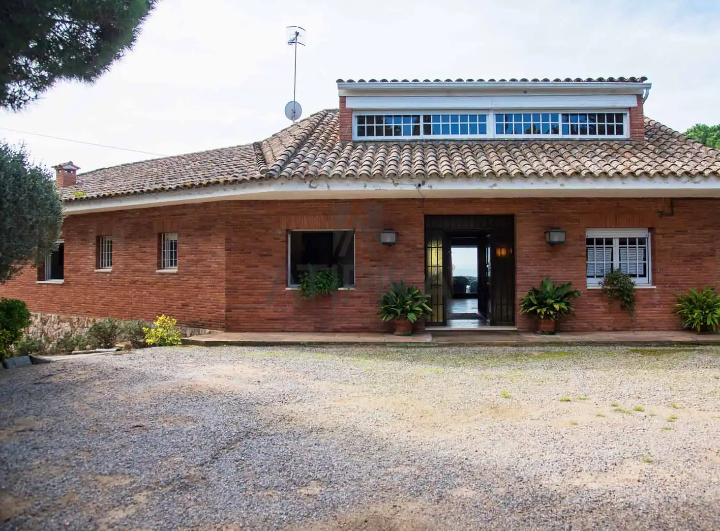 Casa con piscina en venta en Sant Vicenç centre, imagen 9
